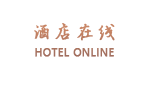三亚顺鑫商务酒店